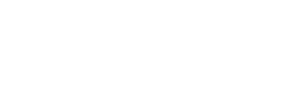 Industrial Gas Detectors and Monitors Manufacturers Association